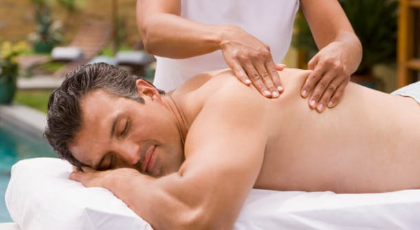 Anti-Aging Secrets fight signs of aging.