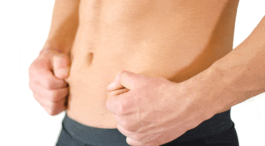 Can your Diet be too Clean