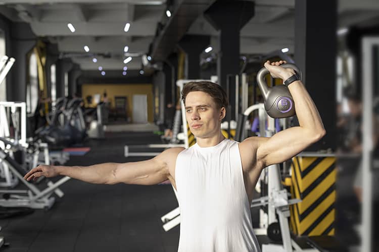 A Full Body Kettlebell Workout Guide Men s Fit Club a-full-body-kettlebell-workout-guide-men-s-fit-club