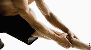  Exercises to Build  Legs workout to get stronger legs