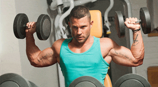 The Importance of Tracking Your Fitness Progress