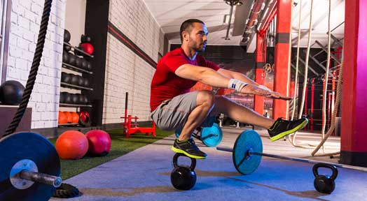 Most Dangerous Exercises you Should Avoid