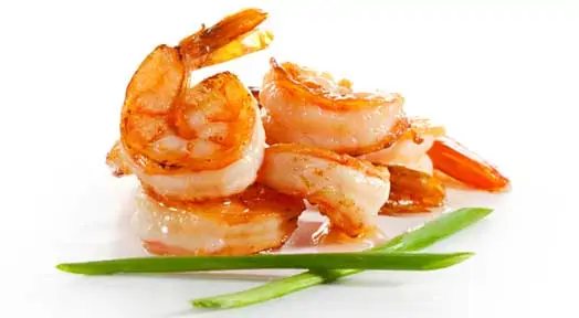 Four Benefits of Increasing Seafood in Your Diet