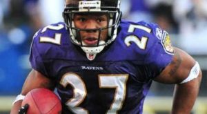 Ray Rice Wins Appeal, Some NFL Teams Showing An Interest