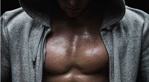 How Myofibrillar Hypertrophy and Sarcoplasmic Hypertrophy Affect Muscle Gain