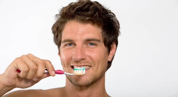 Best Whitening Toothpaste for Bright White Shiny Teeth