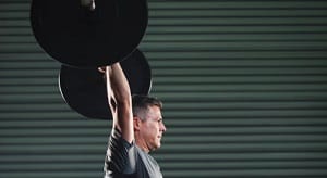 Tips to Improve your Strength Training this Year