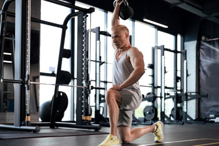 30 minute hiit workout