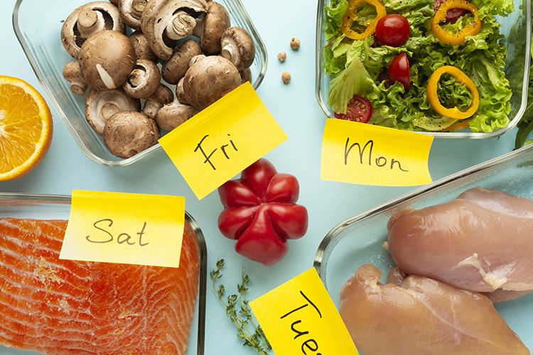 The Lean Muscle Diet Plan Nourishing For Growth Men s Fit Club keep-these-rules-in-mind-guys-to-maintain-as-much-muscle-as-possible-while-shredding-nothing
