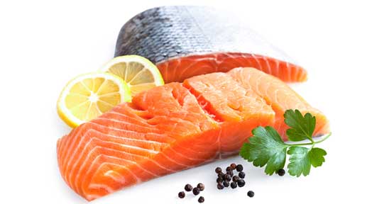 Simple ways of Getting more Essential Fatty Acids Into your Diet
