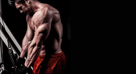Micro Progression Lifting Techniques