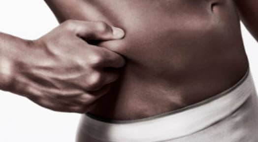 Fat Loss Secrets You Didn’t Know About