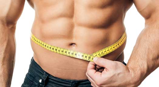 Three of the Best Exercises to Burn Belly Fat