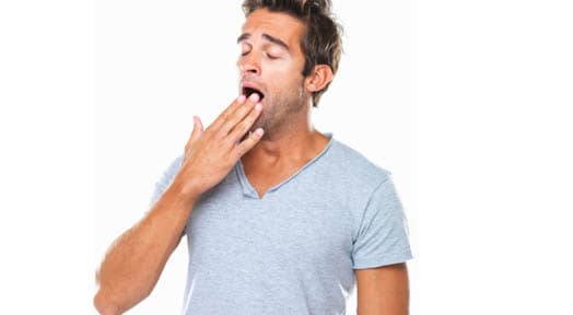 Tips to Combat Low Energy and Fight Fatigue