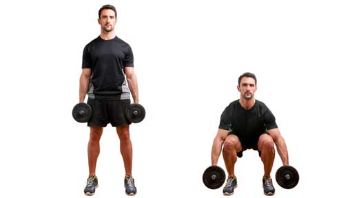 10 Ways to Burn Fat Fast