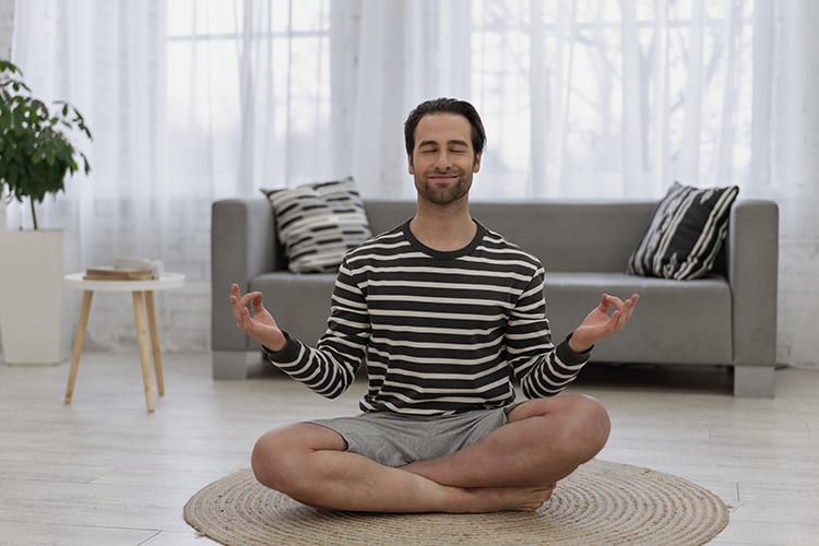 meditation techniques
