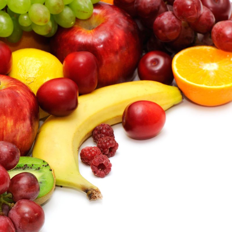 Men’s Health Tips After 50 for a Healthy Lifestyle
