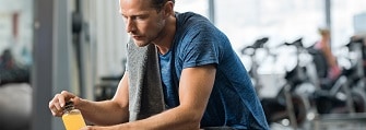 Worst Things a Beginner Can Do at The Gym