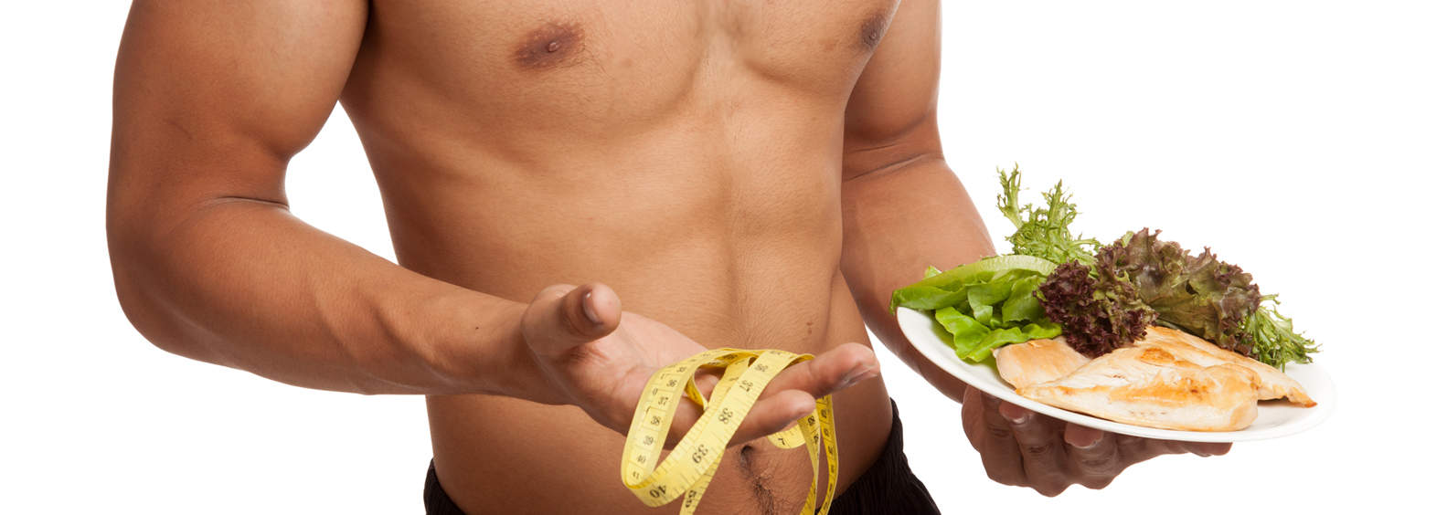 How to Calculate your Macros for Optimal Health