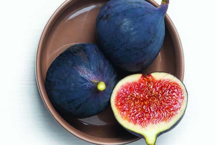 Figs