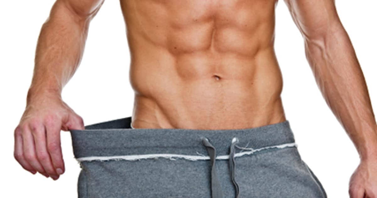 Burn Fat Faster With Cold Temp