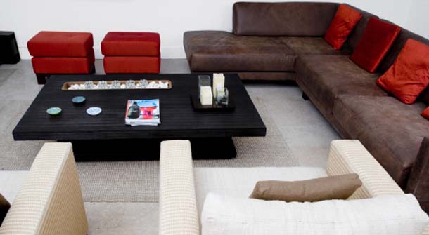 5 Ways to Make Your Bachelor Pad More Inviting