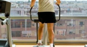 MFC_Cardio-Machines