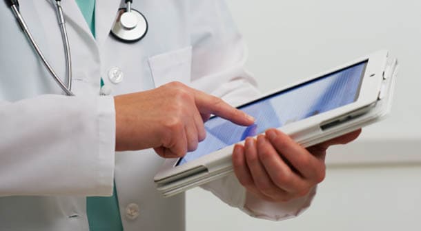 Promote Better Prostate Health
