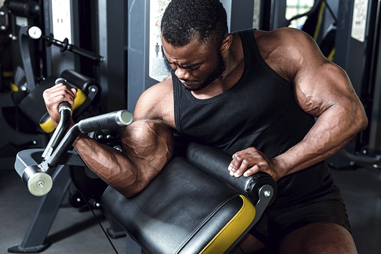 Bicep Gym Routine Unleash Your Peak Performance Men s Fit Club bicep-gym-routine-unleash-your-peak-performance-men-s-fit-club
