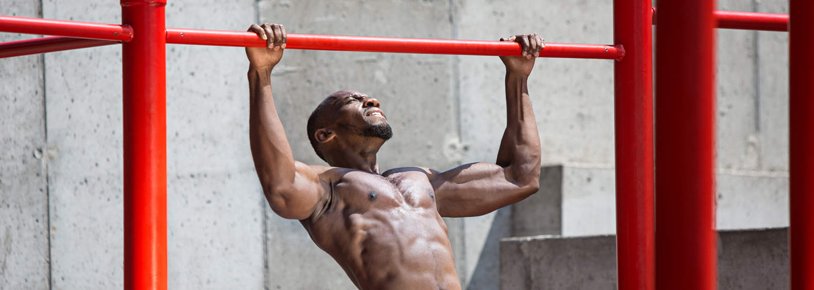 At Home CrоѕѕFit Wоrkоutѕ That Get You Out of the Gym