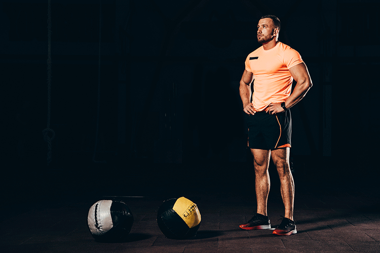 Gym Mistakes You should Avoid When Working out