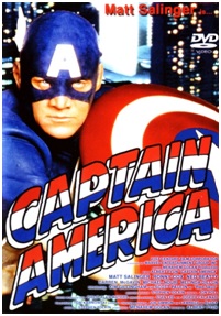 Captain-America