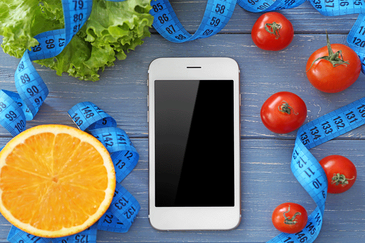 Create a Fitness Schedule