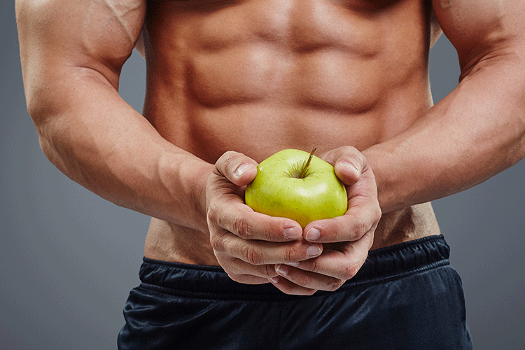 mens fitness motivation get ready workout