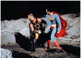 Superman-IV-The-Quest-for-Peace