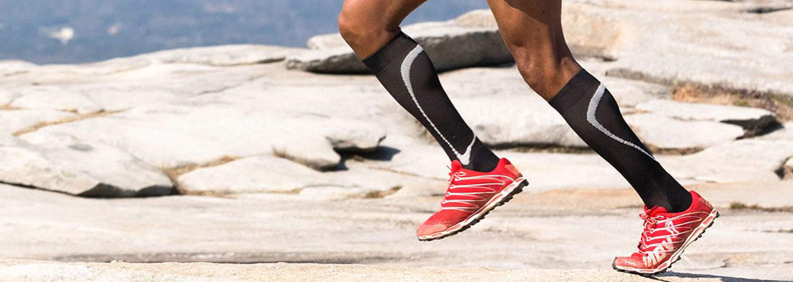 compression socks for men sizes compression socks for men sizes