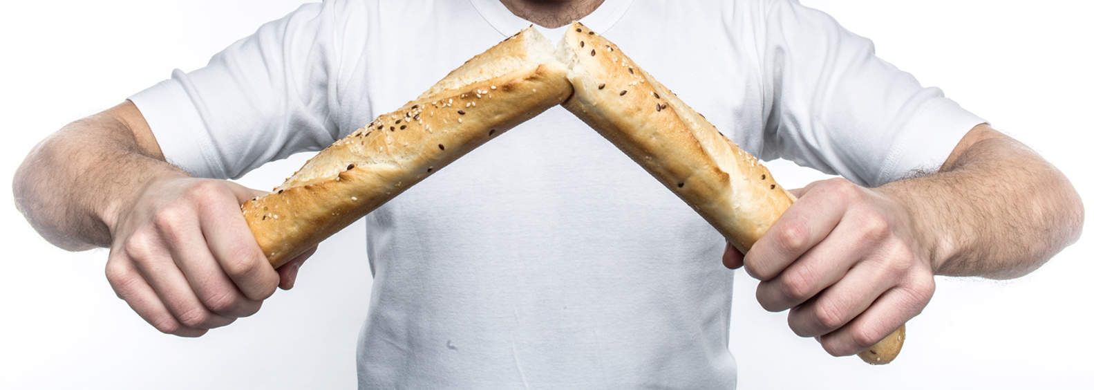 Do Carbs Make You Fat or Is It Just a Myth?