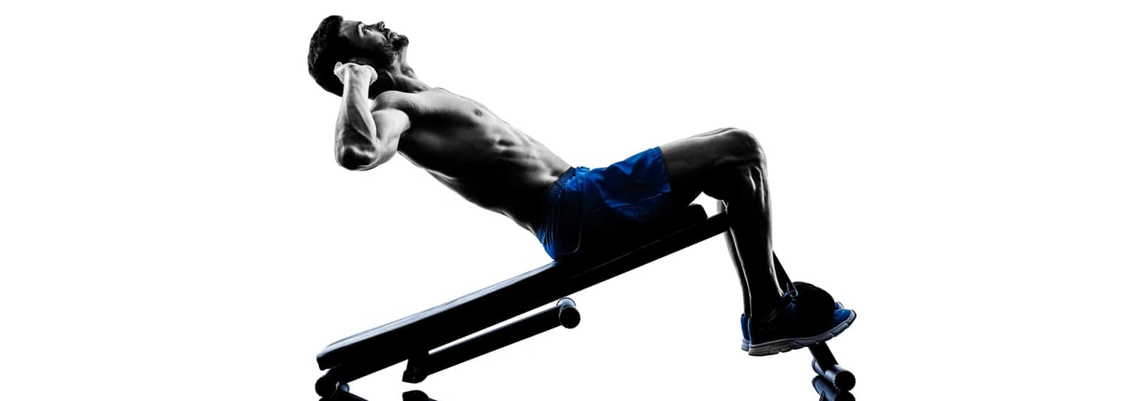 Lower Ab Workouts to Complete Your Six Pack Abs