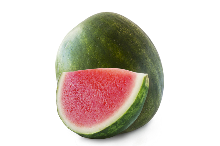 Most Hydrating Foods Watermelon