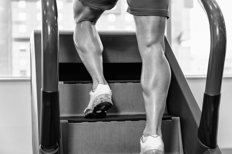 Pneumatic Resistance Training Machines Are they Better? Men's Fit Club