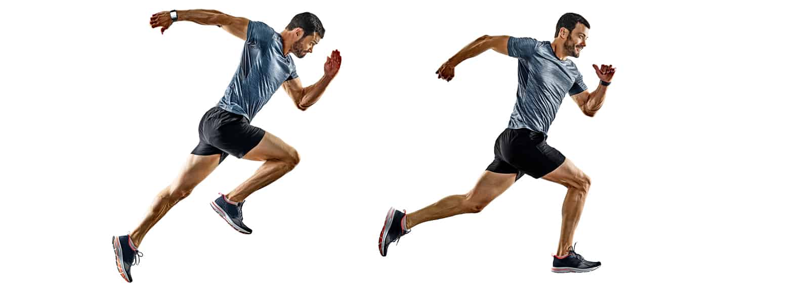 How Much Cardio Exercise Should You Do?