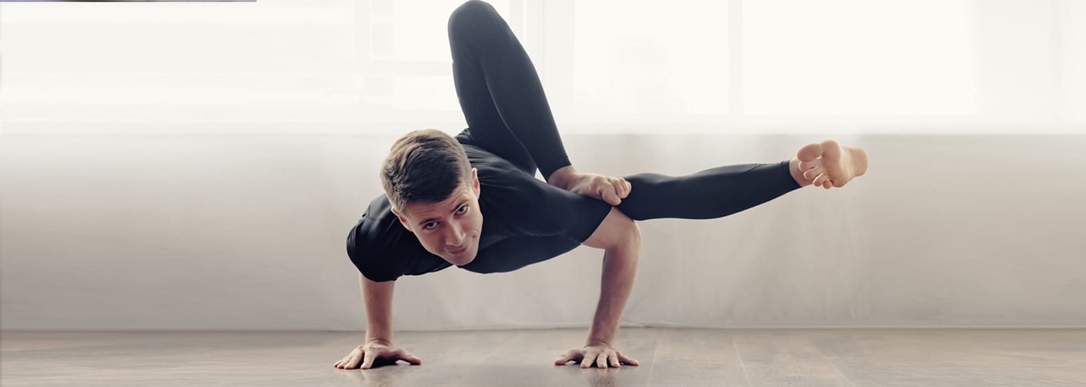 How to Maintain a Healthy Energy Balance