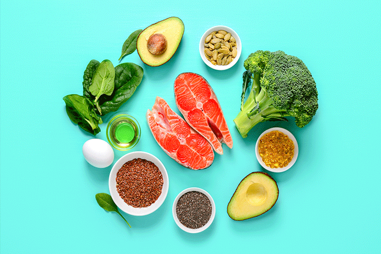 Healthy Ayurvedic Diet Ayurveda kapha Diet