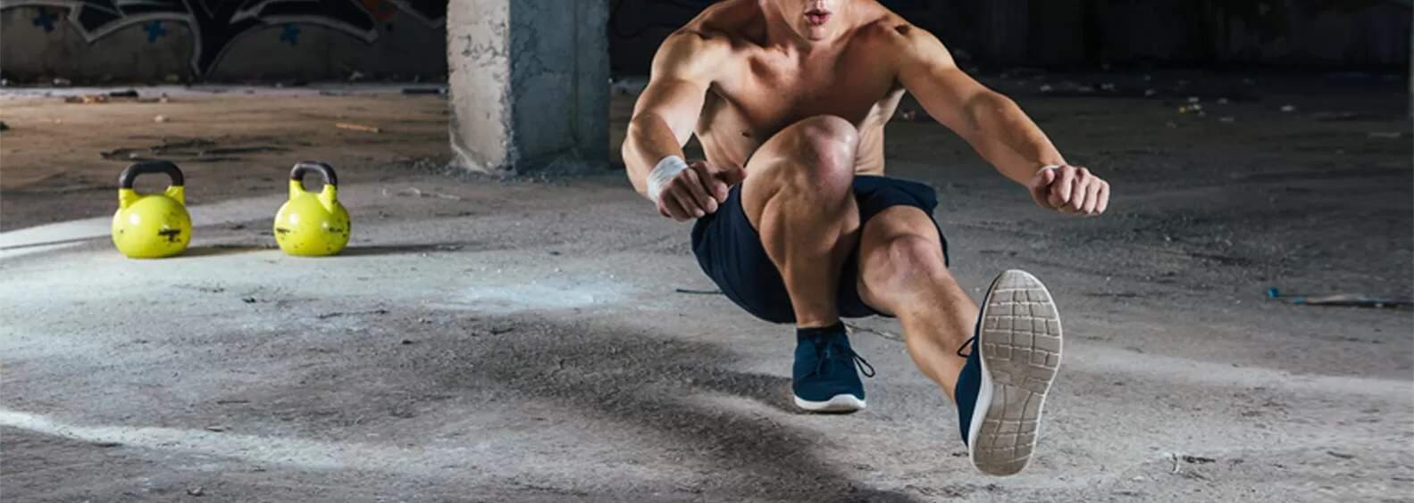 Unilateral-Training-Exercises-for-Full-Body-Strength-and-Muscle-Balance
