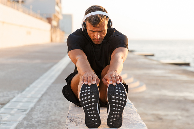 cFitness Gifts for Men who like to Workout -jump rope