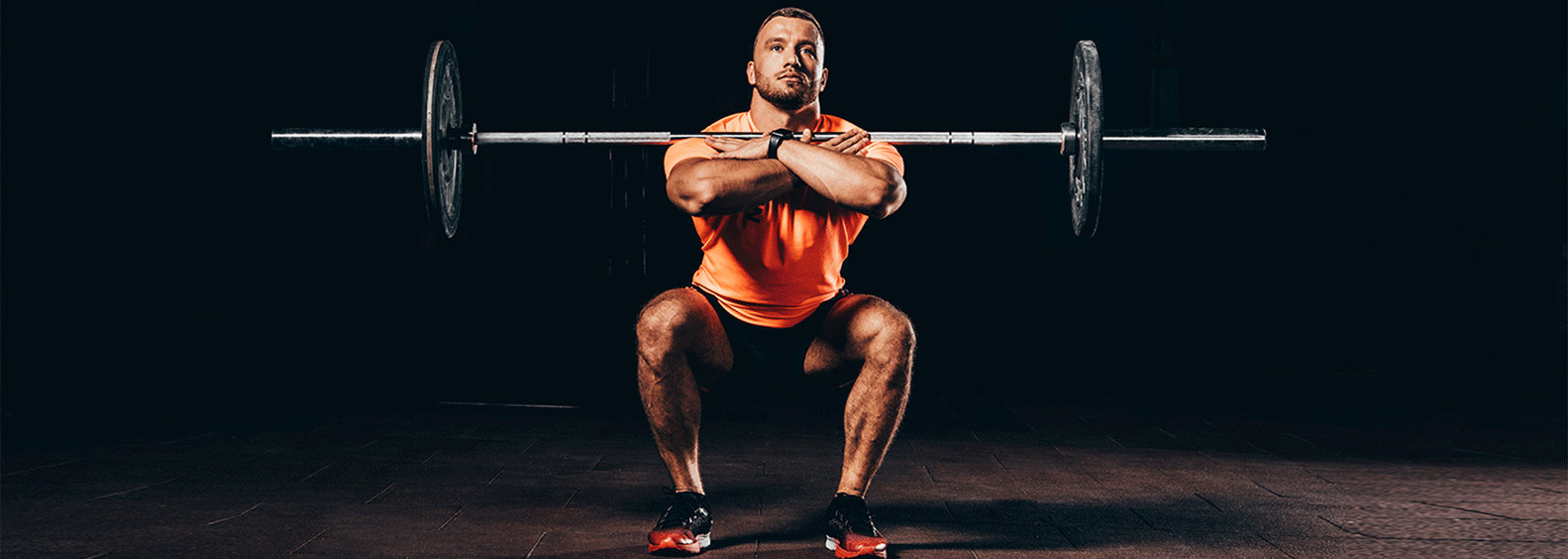 Ultimate Guide on How to Squat using Proper Form