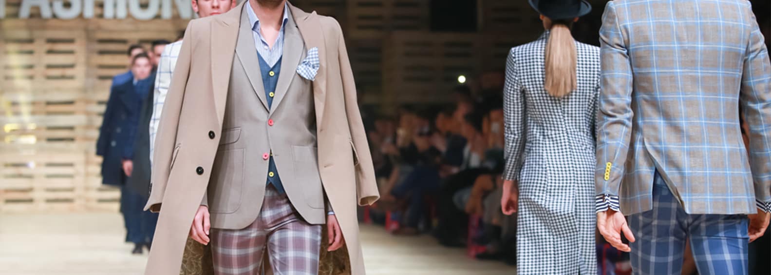 Winter Fashion Trends for Men to Still Look Hot When it’s Cold