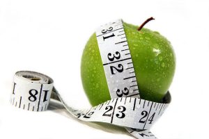 The Amazing Health Benefits of Apples and Why You Should Eat One a Day