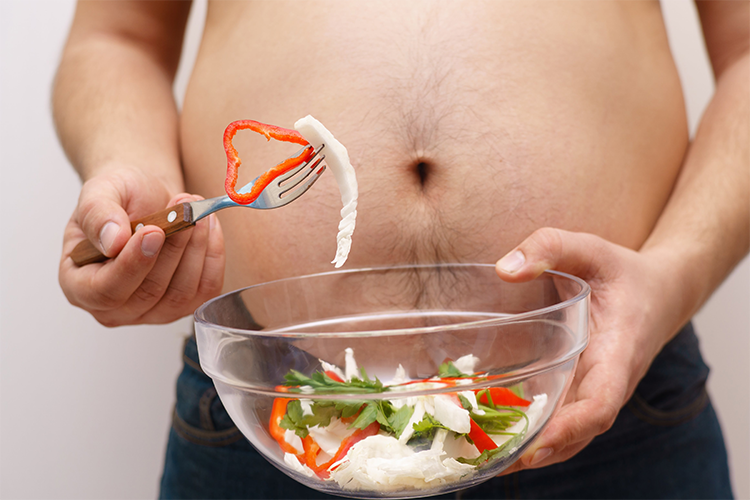 digestion