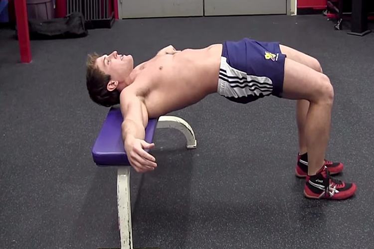 Photo Credits: https://www.askmen.com/sports/bodybuilding/why-you-should-hip-thrust.html
